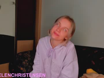 webcam couple helenchristensen image #2637263