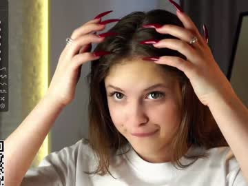 webcam girl a_whole_eternity image #6816961