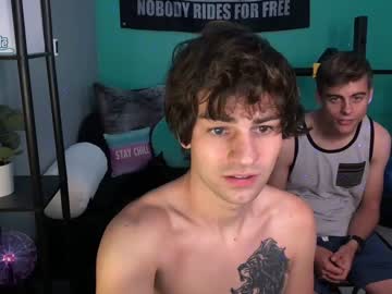 webcam man crashmonroe image #2451559