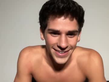 webcam man derkslurp15 image #5352874