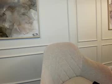 webcam girl ehotlovea image #1089568