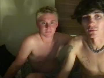 webcam man jacksonanddakota image #2245612