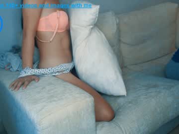 webcam couple marylou2000 image #224117