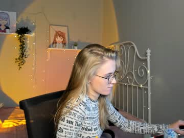 webcam girl linellali image #2484525