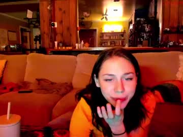 webcam girl mayasings image #6137398