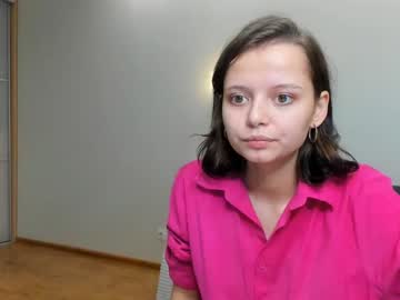 webcam couple vanessa_tomson image #3101856