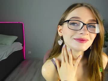 webcam girl free_birdd image #4456404
