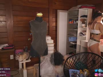 webcam girl loollypop24 image #2666710