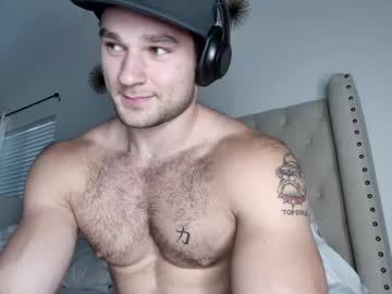 webcam man alphazack14 image #5273892