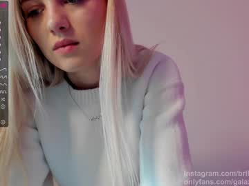 webcam girl brilliantvictoria image #5736120