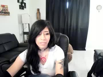 webcam girl emoxbunny image #5551983