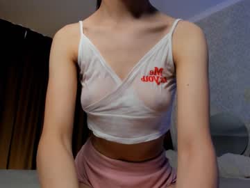 webcam girl neferpita image #3909096