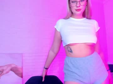 webcam girl 8a8y_nura image #1348237