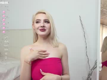 webcam girl oliviabr0wn image #3952072