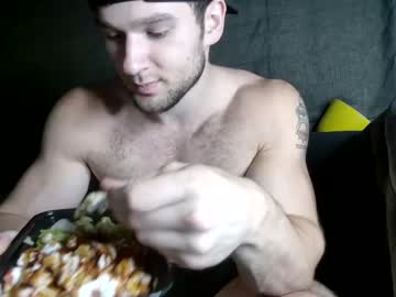 webcam man alphazack14 image #5231083