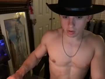 webcam man dndo21 image #4346079