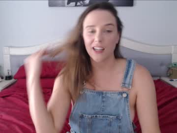 webcam girl bluexstacey image #3716156