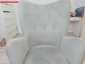 webcam girl dariaa_doll image #180399