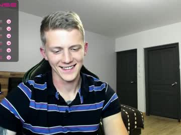 webcam man mark_shturman image #2880222