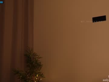 webcam girl ms_seductive image #3355137