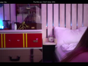 webcam girl hermione_potter_couple image #2707003