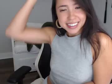 webcam girl jadelove_ image #5337186