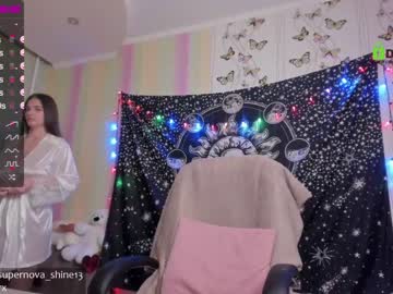 webcam girl danikanappi image #1164673