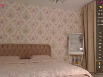 webcam girl im_jasmine image #3266686