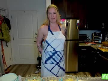 webcam girl rach_thetall1 image #6394315