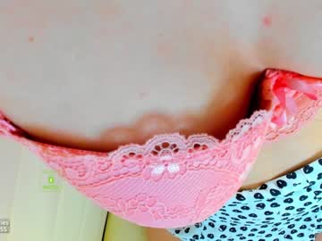 webcam girl demurelixir image #3111620