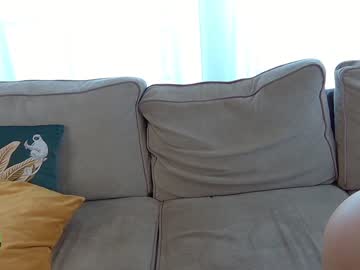 webcam couple jessynelson image #1586550