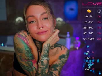 webcam girl nickyneck image #4209117