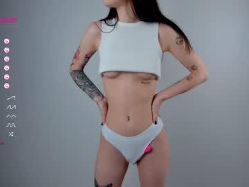 webcam girl pleasure_penetration image #5685268