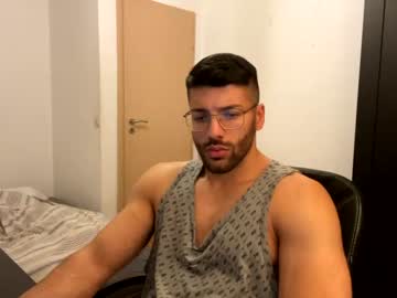 webcam man rogan1604 image #807405
