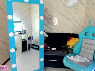 webcam girl sweet_littleee image #2296831