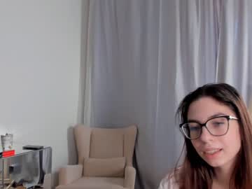 webcam girl deborahpopes image #3681757