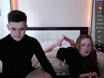 webcam couple fake_angel_ image #4025618