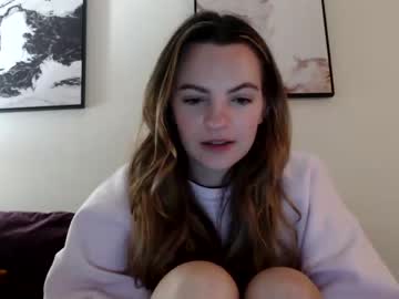 webcam girl hothornypair image #5655859