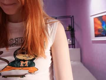 webcam girl lily_devi image #2102564