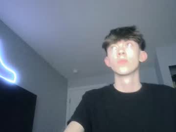 webcam man spooksyxhung image #6281494