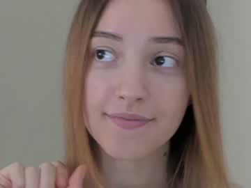 webcam girl _annushka_ image #3424698