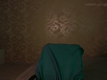 webcam girl _northern_girl_ image #1114055
