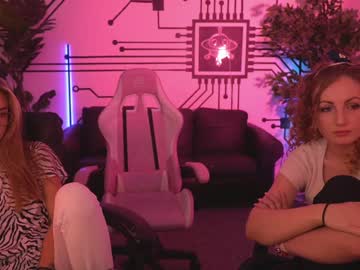 webcam couple anabel054 image #2736314