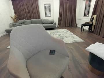 webcam girl ehotlovea image #261460