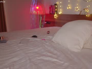webcam girl emilia98xxx image #6322857