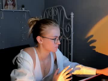 webcam girl linellali image #2448821