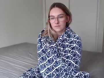 webcam girl maree_eee image #945382