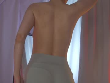 webcam girl sunny_maria image #4614691