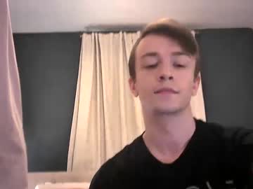 webcam man ashingwest97 image #5799220