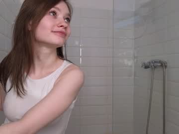 webcam girl bless_sheila image #4272128